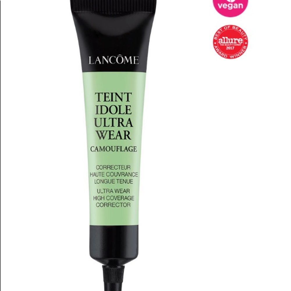 Lancôme Teint Idole Ultra Wear Camouflage Correct